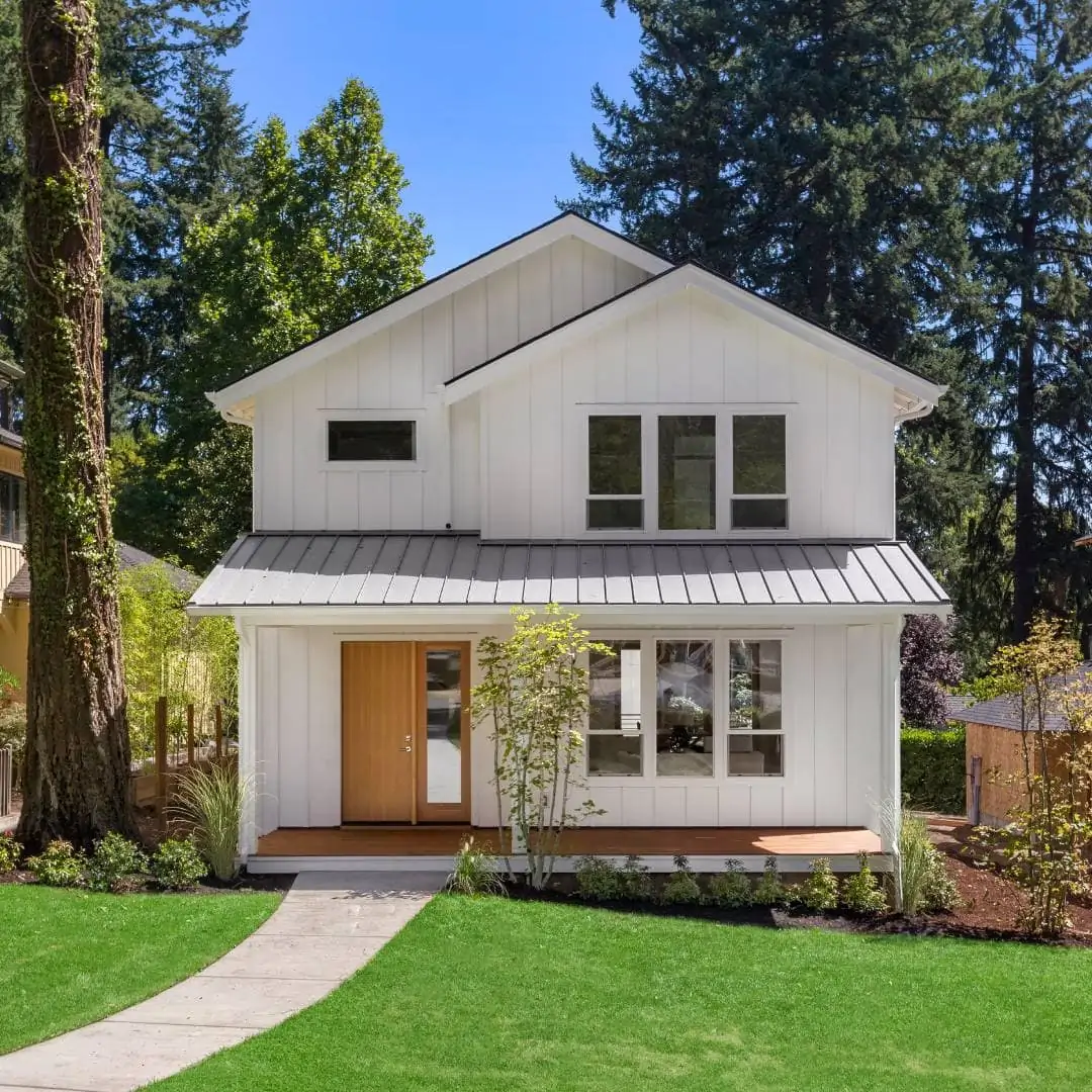 exterior painting hompage